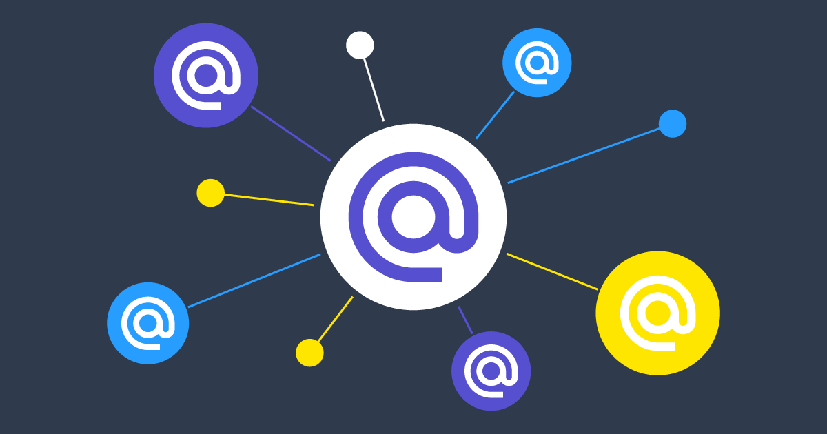 Mastering Email Marketing for Authors: A Comprehensive Guide