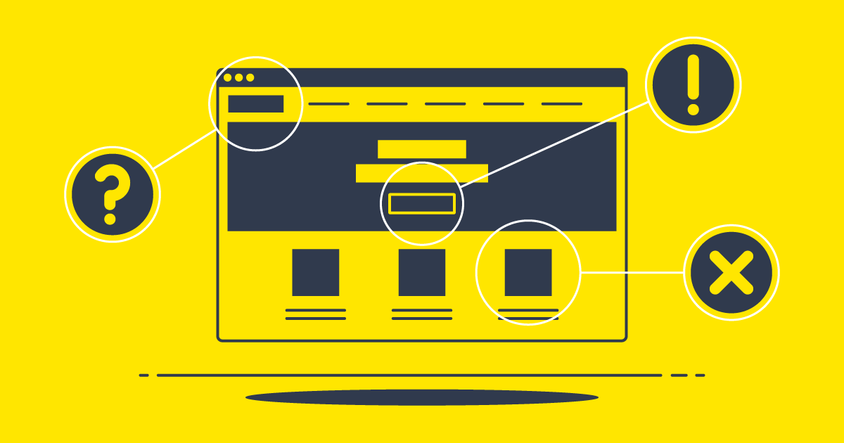 How to Create High-Converting Landing Pages for Your Book Marketing Campaigns