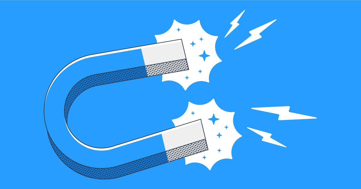 Harness the Power of Publishing: Using Your Book for Lead Generation