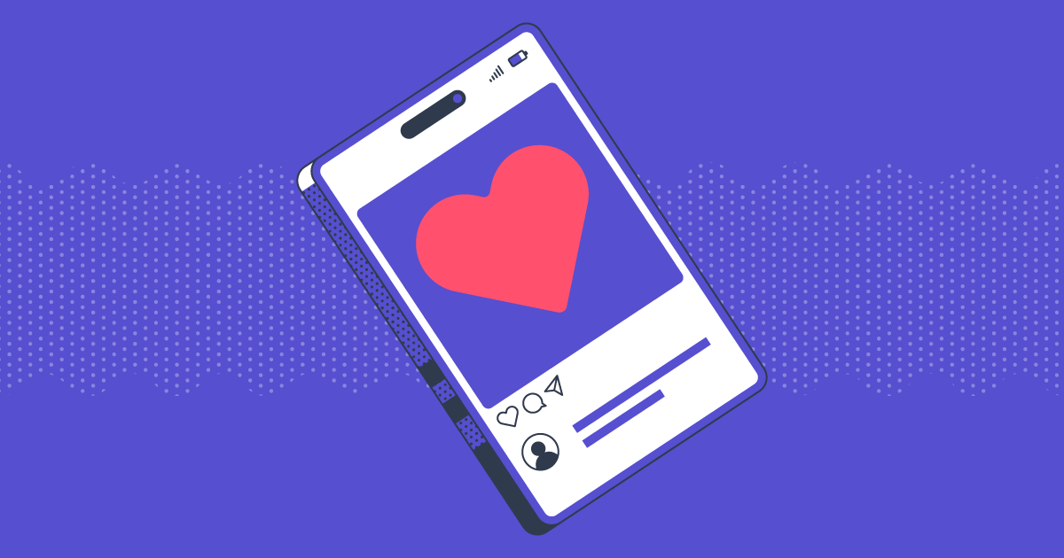 Micro-Influencers: Your Key to Reaching New Audiences