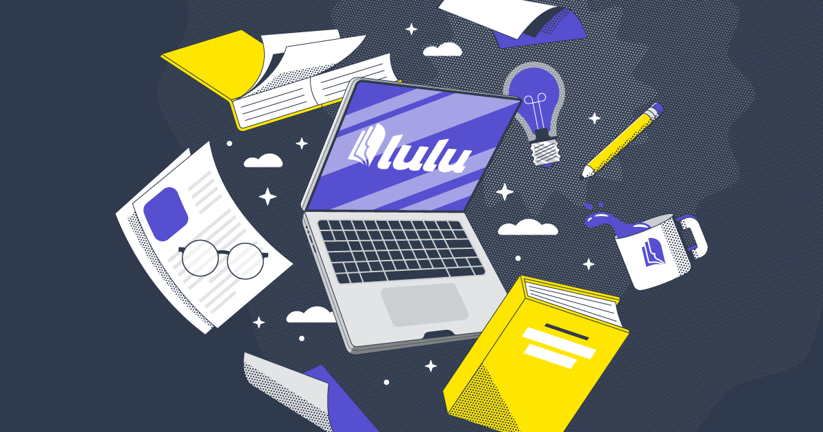 Creators’ Guide to Monetizing Your Content