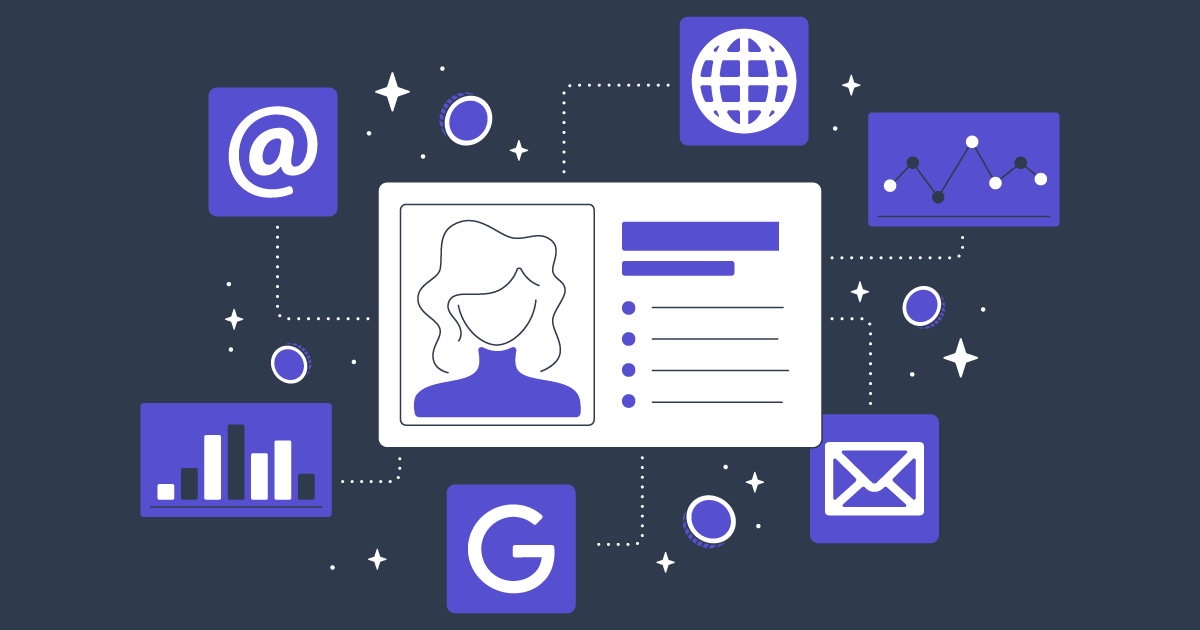 Unlock Your Content Business Potential With User Data