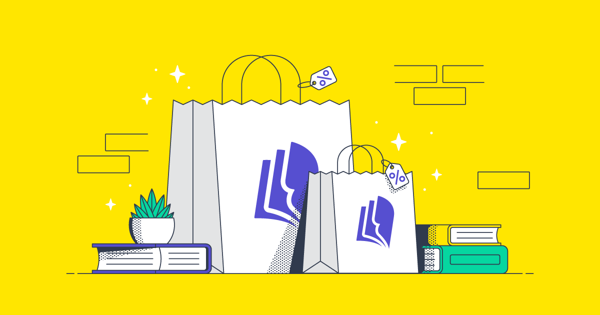 Discounting Best Practices and Biggest Blunders