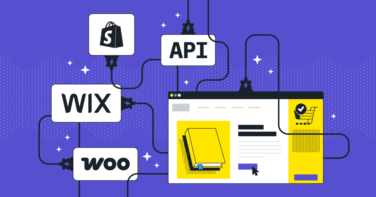 What Can Lulu Do For You?