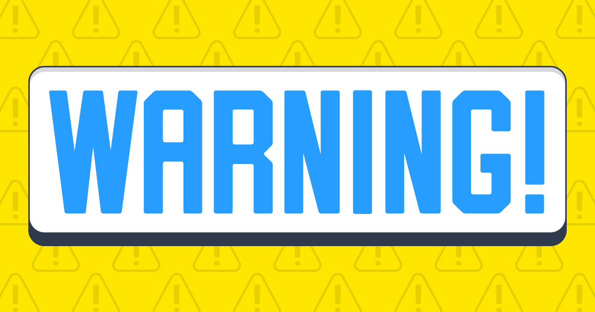 How to Spot and Avoid Fake Self-Publishing Sites