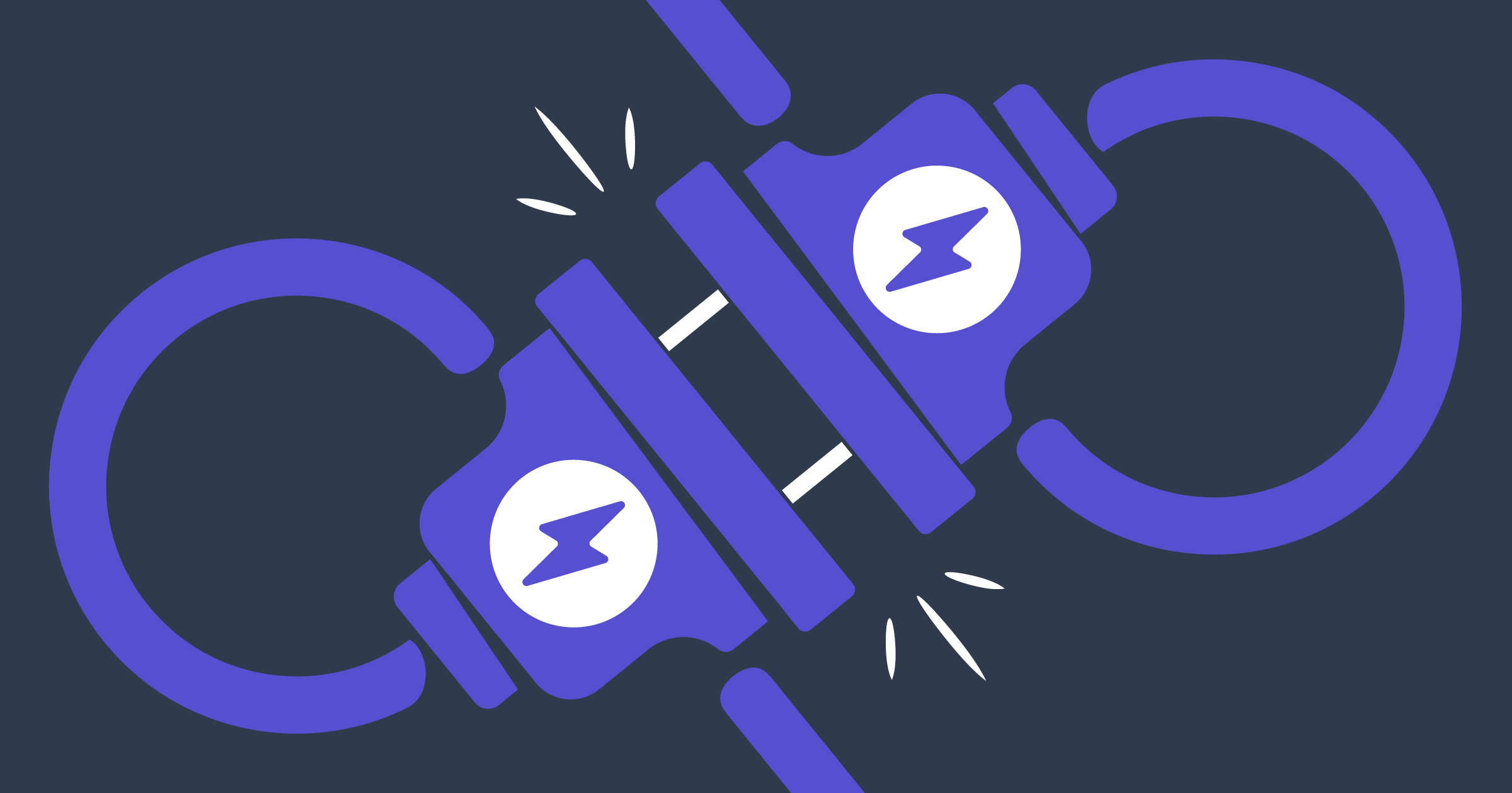 Choosing the Right Direct-to-Consumer Solution for Selling Your Books