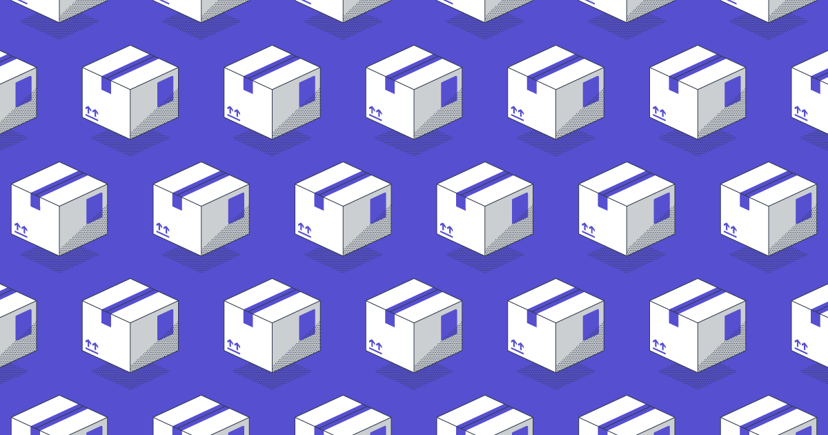 Show Off Your Brand With White-Label Shipping