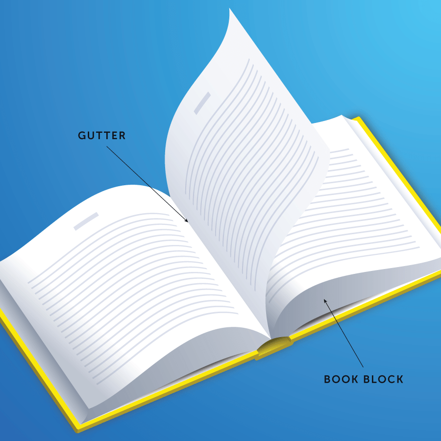 Using Microsoft Word for Your Book Writing and Formatting