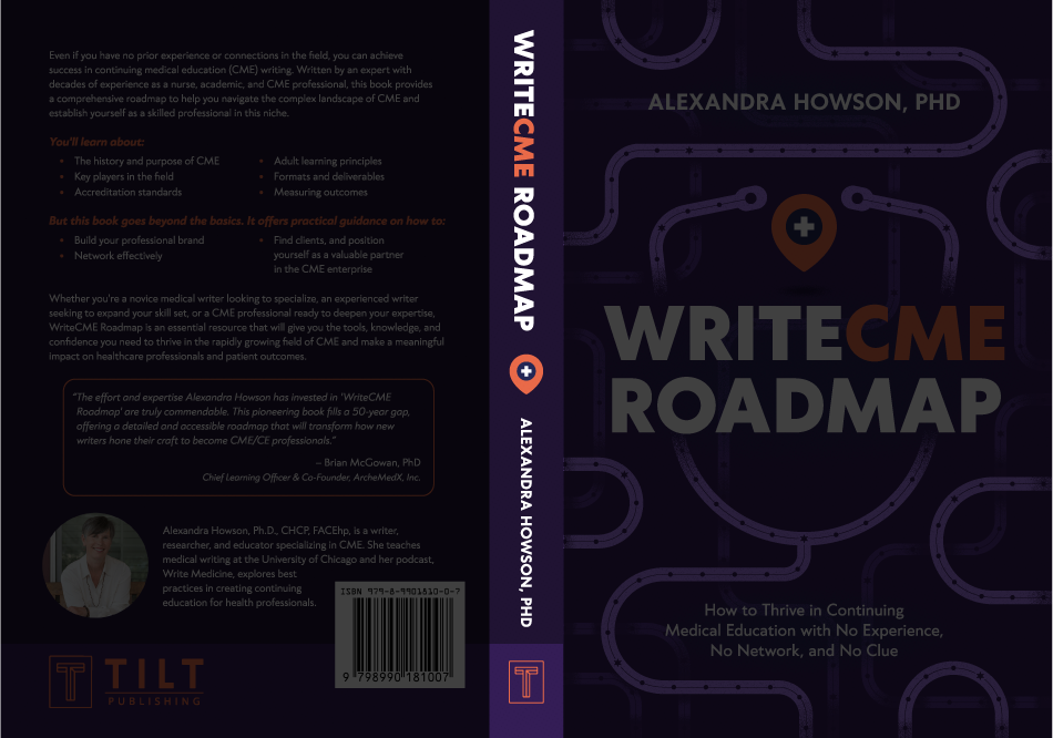 Book Spine Best Practices for Professional Book Covers
