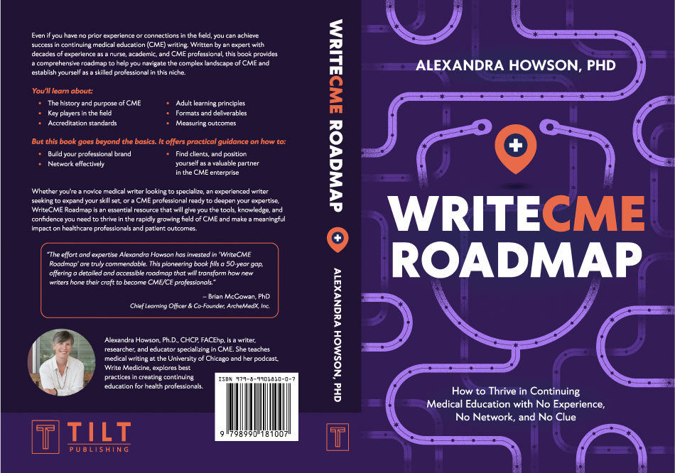 Book Spine Best Practices for Professional Book Covers