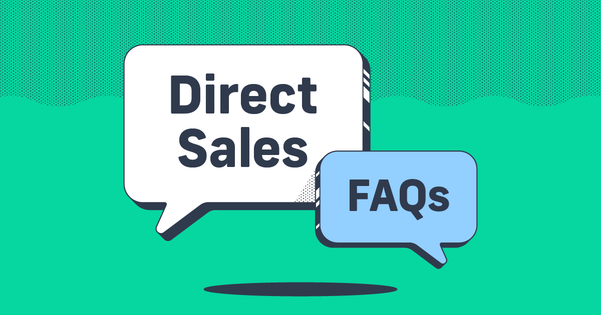 What You Need to Know About Lulu Direct