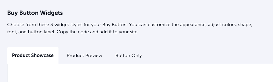 The Versatility of Direct Checkout Links