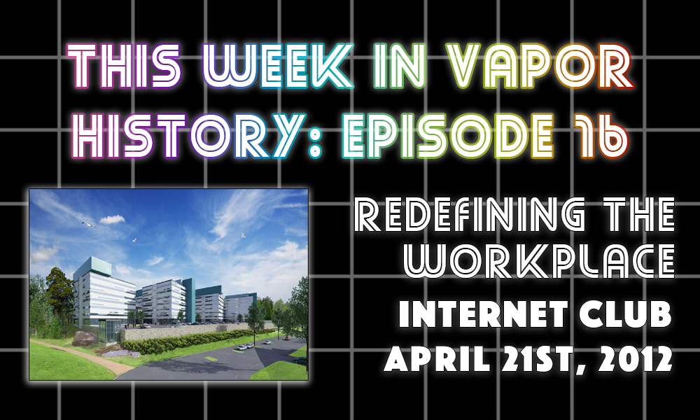 Ep16-VaporHistory-Thumb.png