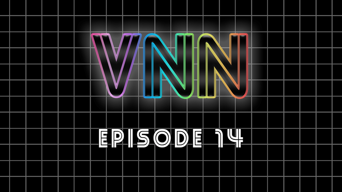 Episode 14: January 2024 - The Decay of Music Media, Pitchfork & Tiny Mix Tapes + News & Reviews