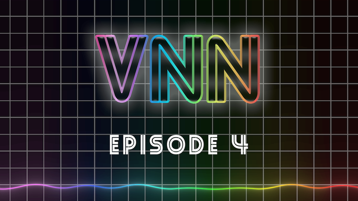 Episode 4: Interview with George Clanton (100% Electronica) about Electronicon 2023