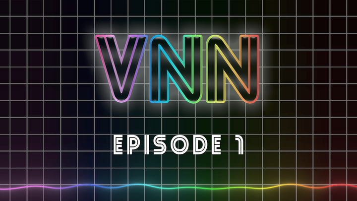Episode 1: Early May 2023 - Bandcamp Friday + Labels Leaving Bandcamp?