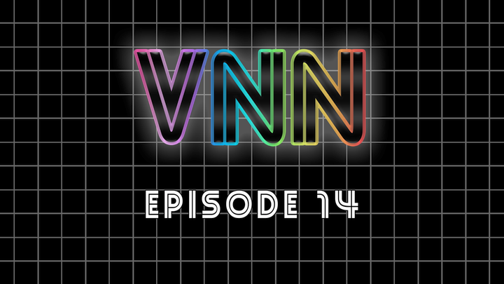 Episode 14: January 2024 - The Decay of Music Media, Pitchfork & Tiny Mix Tapes + News & Reviews