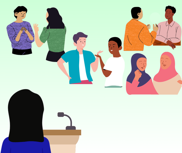 Gimme a break: active learning breaks in lecture courses