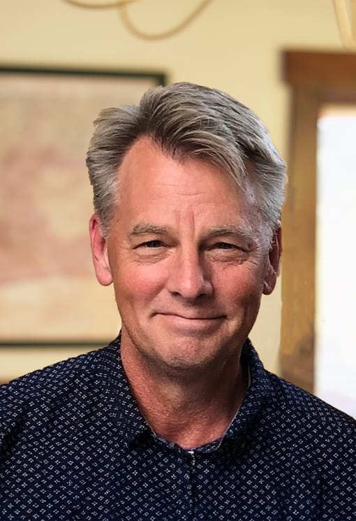 Pacific NW M&A Advisor Metis Enters Calif., Names Lance Spears MD