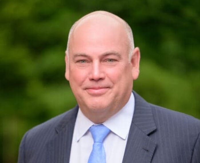 Wine Institute's Bobby Koch to Retire