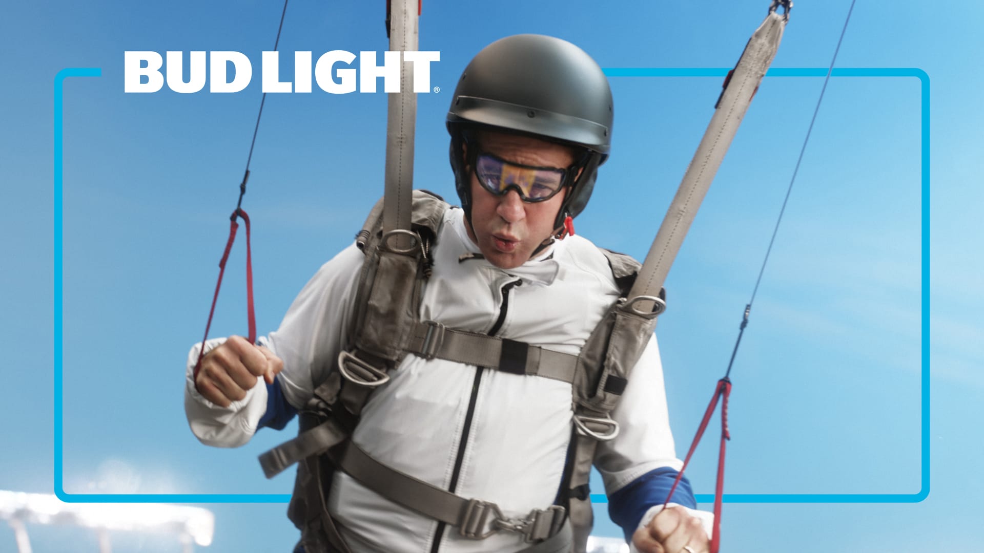 Bud Light's New NFL Taps Payton Manning, Fan Rituals