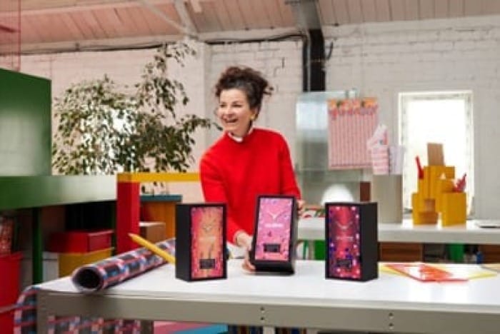 Dalmore Unveils Portfolio Series Year 2