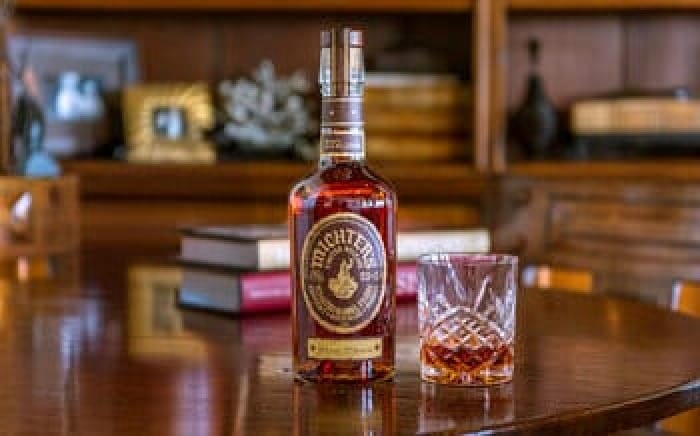 Michter's Launches 2025 Michter's US*1 Toasted Barrel Finish Sour Mash