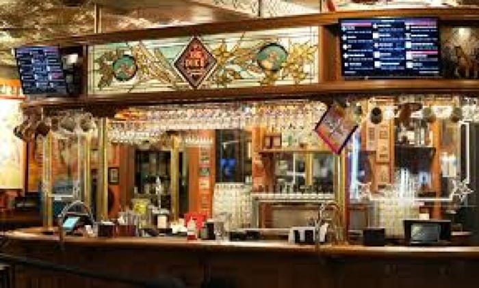 The Story Behind the Closing of Iconic Seattle Brewpub