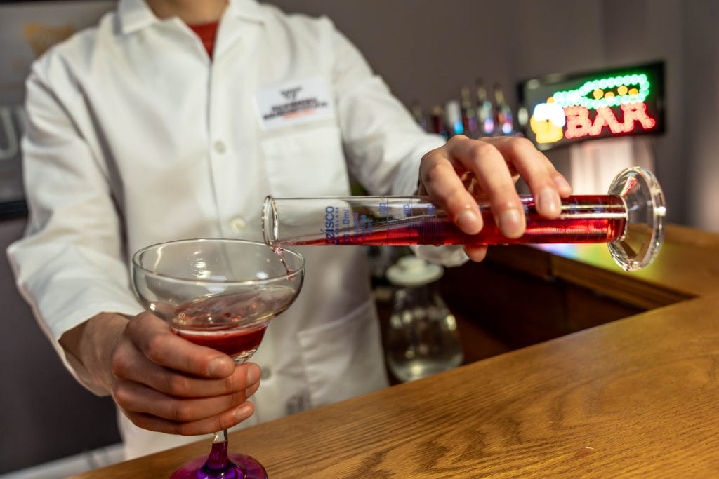 ‘How drunk do you feel?’: Ozempic, Wegovy may help reduce alcohol use