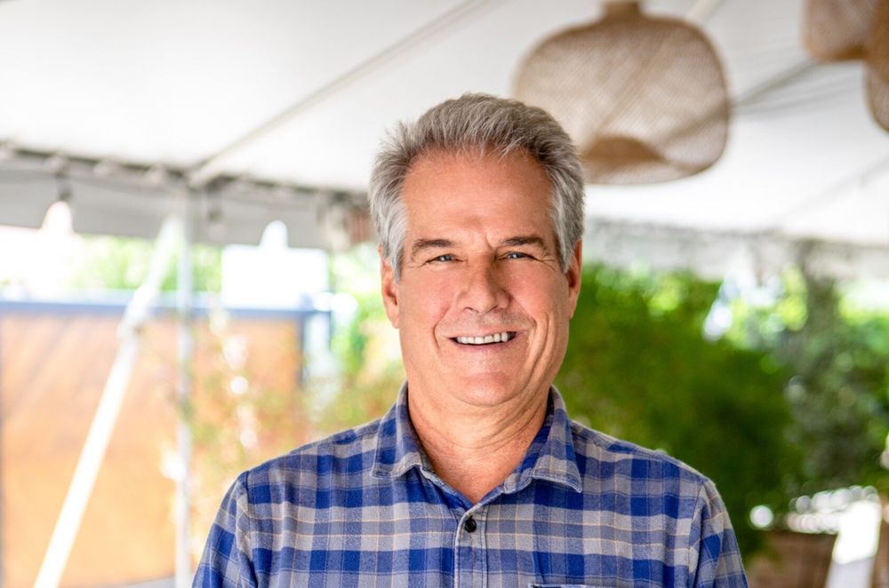 Who Is Bill Price? post image