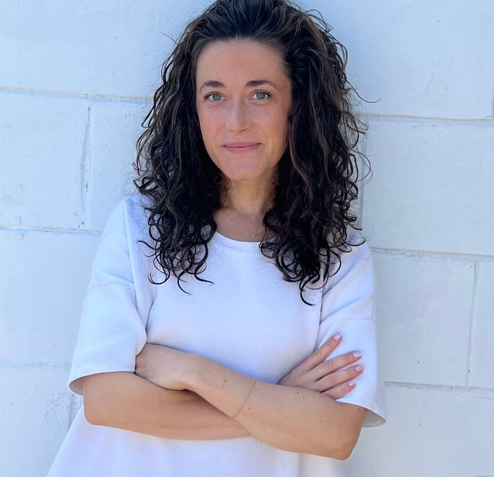 Kohler to Rep Talkhouse Encore in New Jersey post image