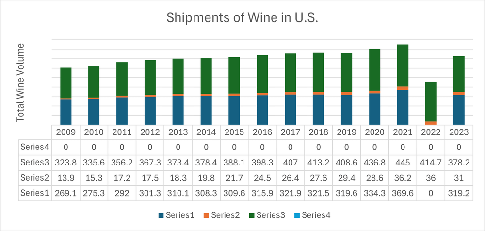 [BND] Your Breakfast Briefing -- post image