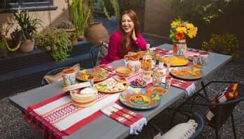 Tequila Cazadores Offers Home cocina post image