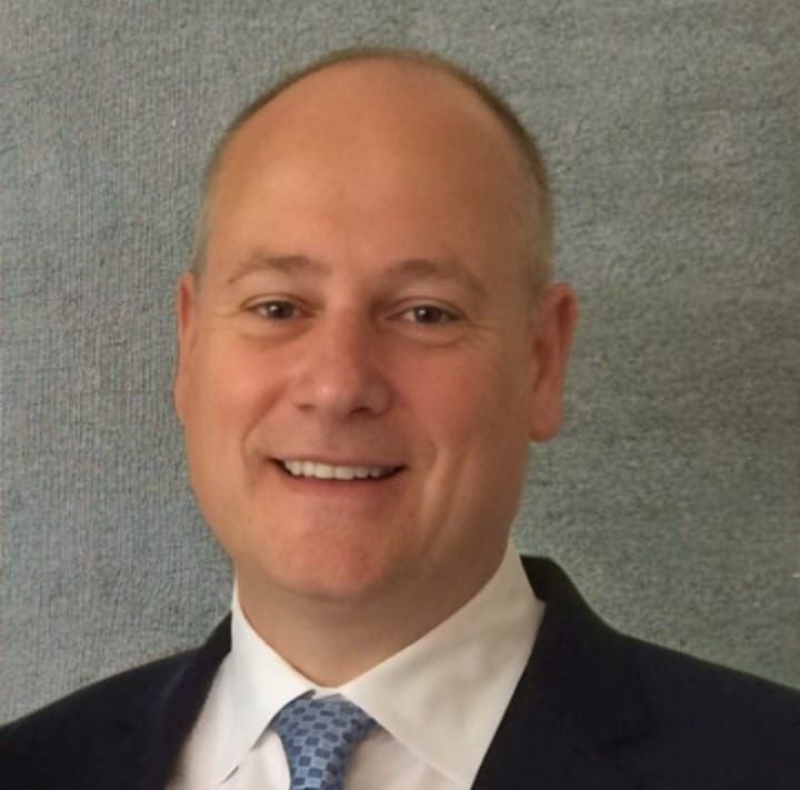 Andy Glaser to Lead Paulaner USA post image