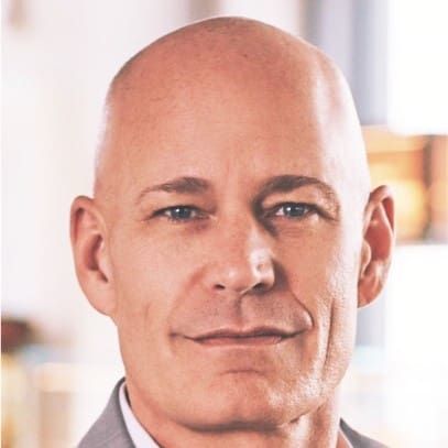 Robert Hanson Named CEO of The Duckhorn Portfolio post image