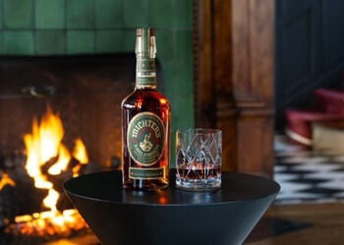 Michter's to Ship 2025 Release of US*1 Barrel Strength Rye post image