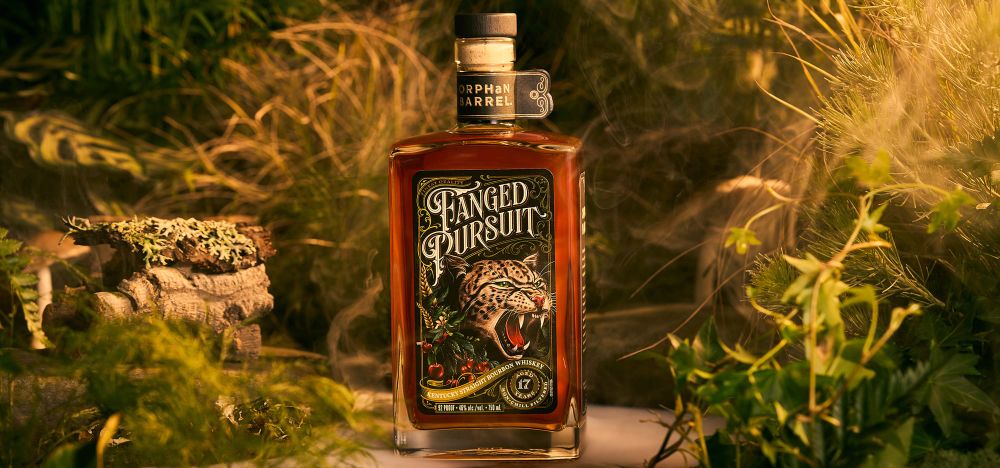 Orphan Barrel Intros Fanged Pursuit post image
