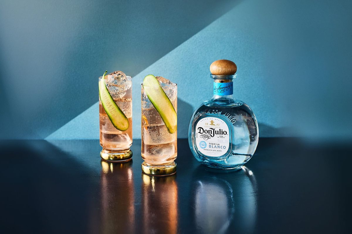 BEST IN SHOW By Bar Leone