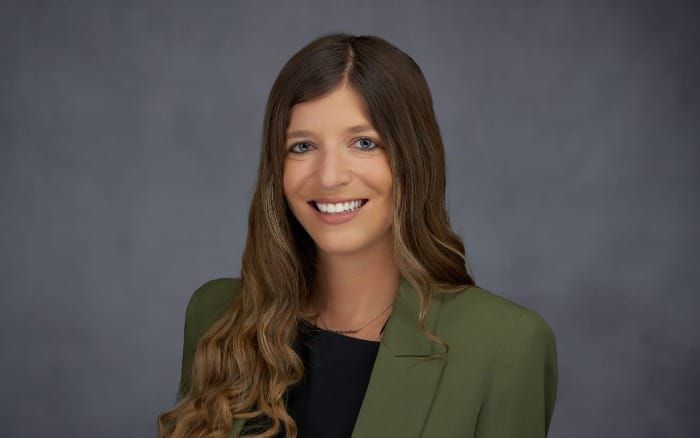 YOSHI Matcha Liqueur Names Southern Glazer’s Jamie Gruwer President