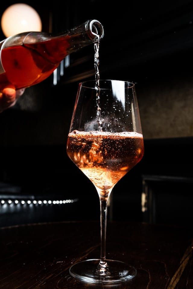 34% Enjoy Wine the Most During Winter, 86% Say Moderation is Key: Coravin