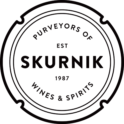 Skurnik Wines Adds 3 to California Portfolio