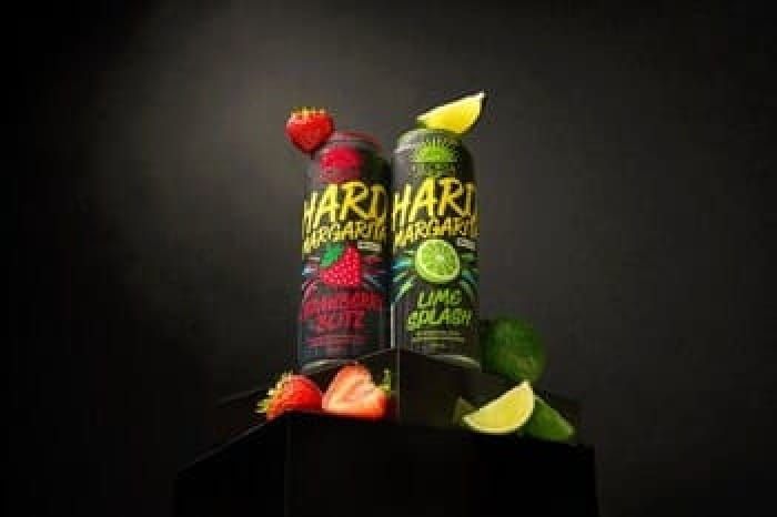 Rancho La Gloria Enters a New Era with 10% Malt-Based Tall Boy Margaritas
