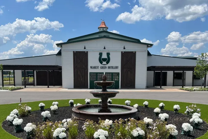Uncle Nearest Files for Chapter 11 Reorganization; Founders Sue Farm Credit Over Alleged Smear Campaign
