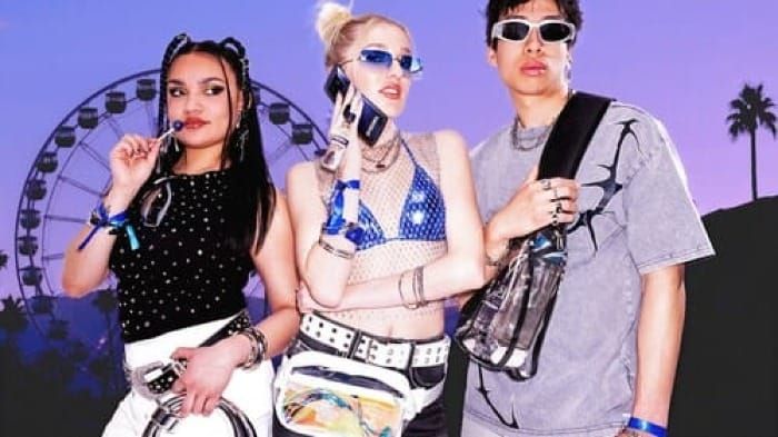 From Svedka, a Flip Phone