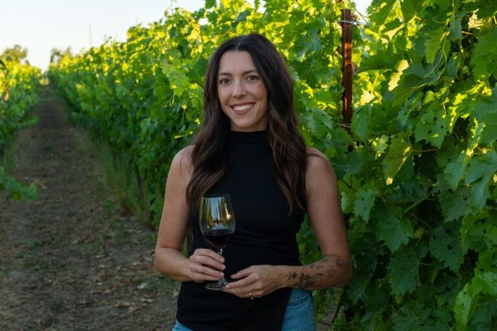 New Agency to Specialize in Wine Industry Marketing