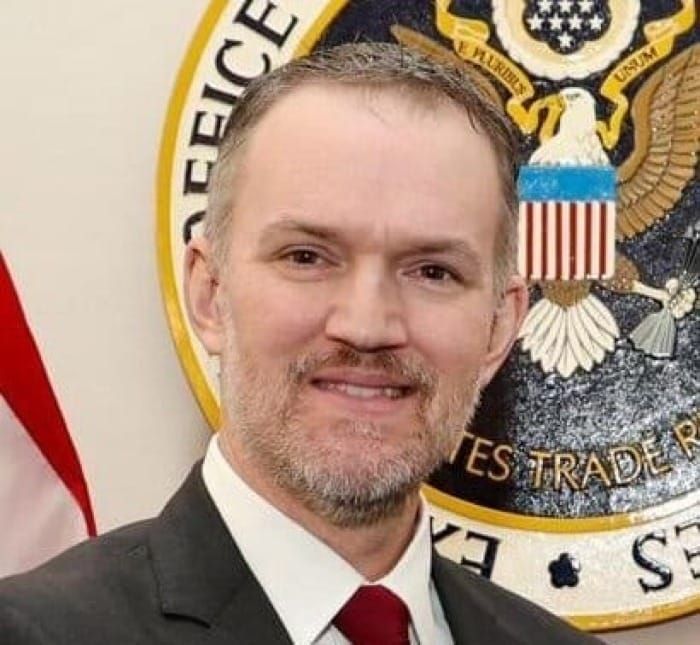 Trade Rep Urged to Support Hospitality Sector