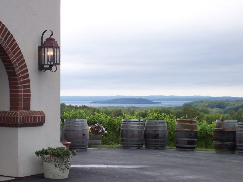 Mich. Township Defiant After $50M Penalty Over Land Use Enforcement post image