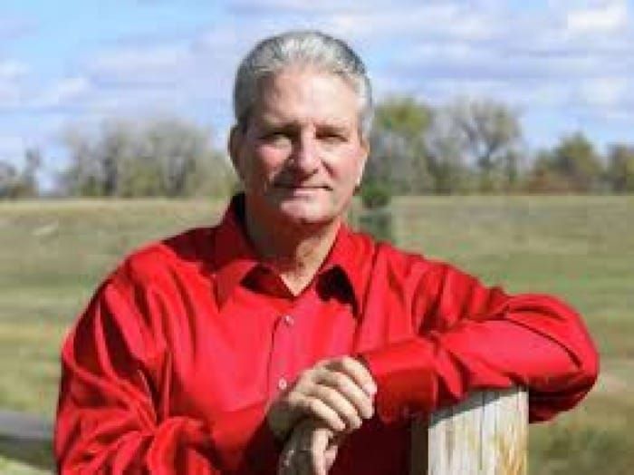 Sam Sebastiani, 84, Founder of Viansa Winery, Dies post image