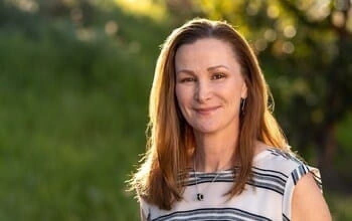 Wilson Daniels Names Gayle Bartscherer VP-Business Development