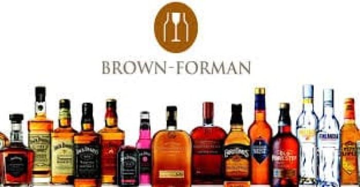 Why Would the Brown Family Want to Sell?